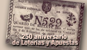 250 aniversario