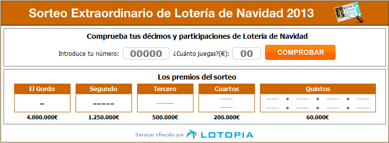 Buscar_premios_navidad