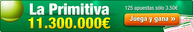 bote_11,3millones_primitiva