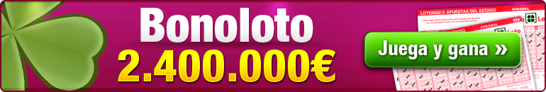 bote_bonoloto_2,4_millones