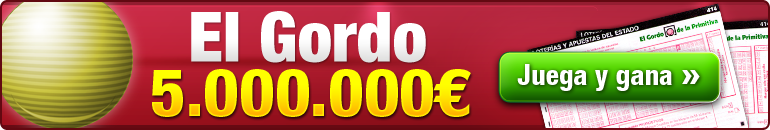 bote_gordo_5millones