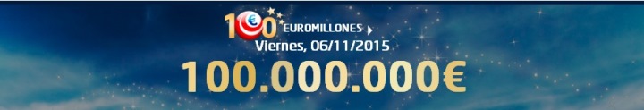 100 Millones